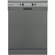 Máy rửa bát âm tủ Hafele HDW-HI60C 533.23.120