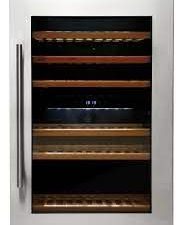 Tủ rượu vang Nodor V 41 B