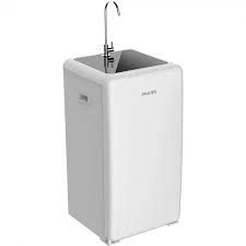 Máy Lọc Nước RO Philips ADD8970