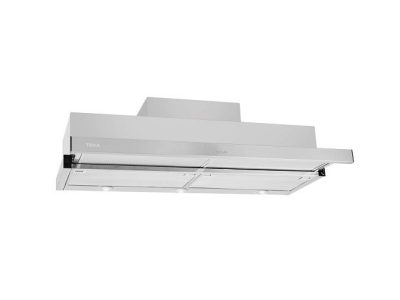 Máy hút mùi Teka CNL 9610