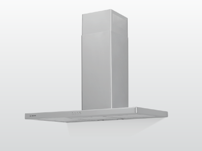 Hút mùi áp tường Malloca Theta K1520