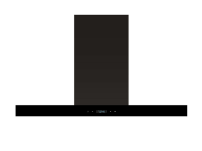 Hút mùi Feuer T567