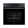 Lò nướng Teka HSB 610