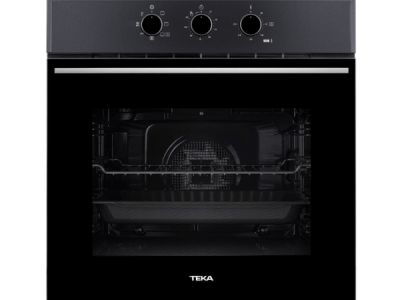 Lò nướng Teka HSB 610