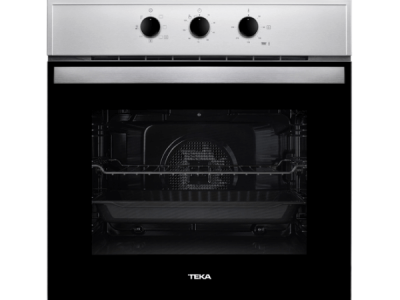 Lò nướng Teka HBB 605