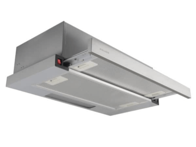 Hút mùi âm tủ FEUER KB70