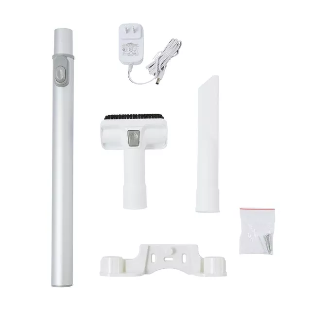 may-hut-bui-cam-tay-koong-day-rozmoz-h10