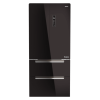 Tủ lạnh side by side Teka RFD 77820 GBK