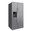 Tủ lạnh Side by Side Teka RLF 74925 SS EU