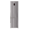 Tủ lạnh Teka NFE2 400 INOX