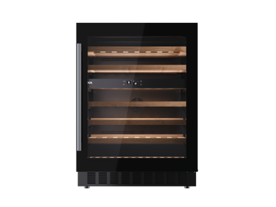 Tủ rượu lắp âm hoặc đứng độc lập Teka RVU 20046 GBK