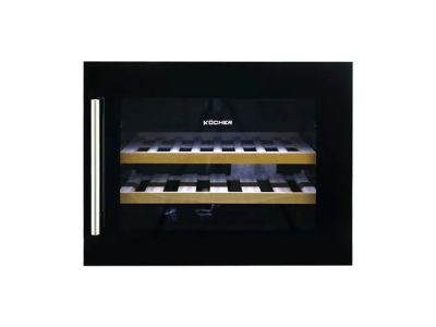 TỦ RƯỢU VANG KOCHER KWEU-1128B