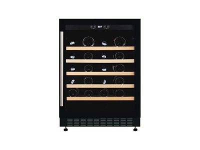 TỦ RƯỢU VANG KOCHER KWEU-1156B