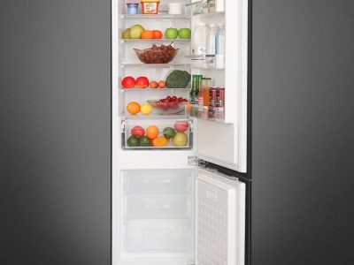 Tủ lạnh âm Hafele HF-BI60X 534.14.080