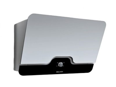 Hút mùi áp tường Malloca Drive F-152W