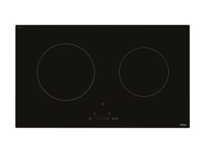 Bếp từ đôi Amica VHI72520STU