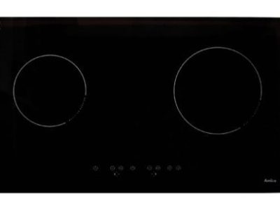 Bếp Từ Amica VHI72520TU