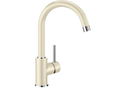 Vòi đá Blanco 569.07.600