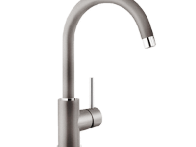 Vòi rửa bát Blanco 569.07.900