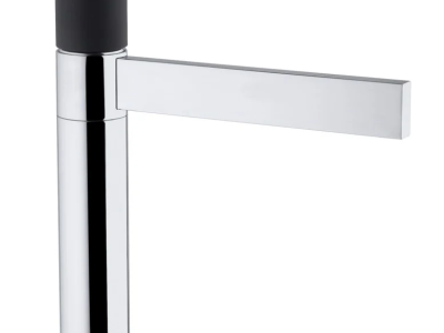 Vòi FENTURY FURST HMH.F400063CR