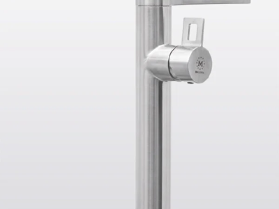 Vòi rửa Malloca K060- S