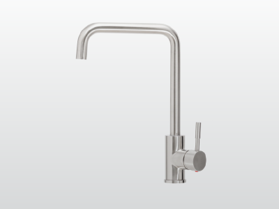 Vòi rửa Malloca K559- SN