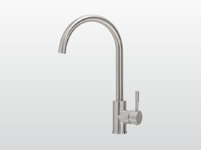 Vòi rửa Malloca K569-SN