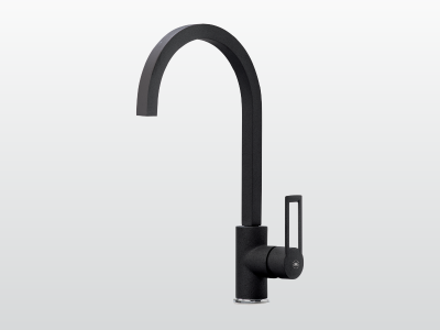 Vòi rửa Malloca MF-040