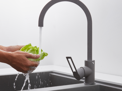 Vòi rửa Malloca MF- 043