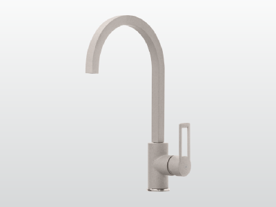 Vòi rửa Malloca MF- 062