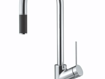 Vòi Reginox FIVA D FURST HMH.F400398CR