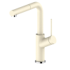 Vòi  Reginox FIVA D3 FURST HMH.F400420DA