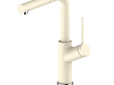 Vòi  Reginox FIVA D3 FURST HMH.F400420DA