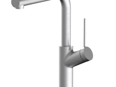 Vòi  Reginox FIVA D3 FURST HMH.F400420NB