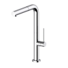 Vòi Reginox FLIM D2 FURST HMH.F400076CR