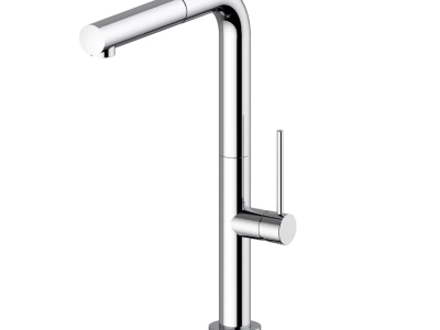 Vòi Reginox FLIM D2 FURST HMH.F400076CR