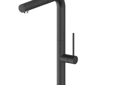 Vòi Reginox FLIM D2 FURST HMH.F400076CV