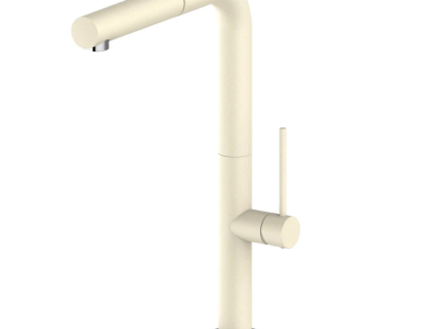 Vòi Reginox FLIM D2 FURST HMH.F400076DA