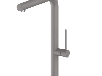 Vòi  Reginox FLIM D2 FURST HMH.F400076CY