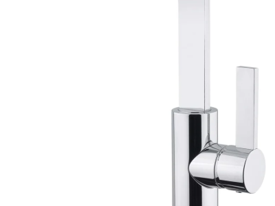 Vòi Reginox FOLO FURST HMH.F400050CR