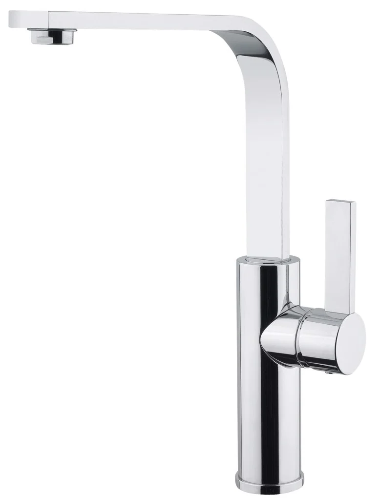 Vòi Reginox FOLO FURST HMH.F400050CR