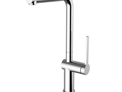 Vòi Reginox FUSTO A FURST HMH.F400552CR