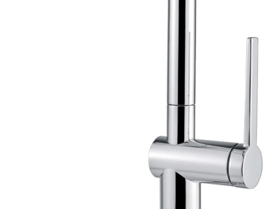 Vòi  Reginox FUSTO D3 FURST HMH.F400551CR