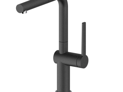 Vòi Reginox FUSTO D3 FURST HMH.F400551CV