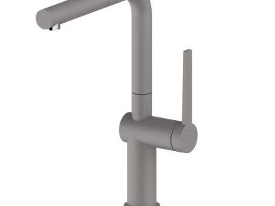 Vòi Reginox FUSTO D3 FURST HMH.F400551CY