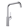 Vòi Rửa Bát  BLANCO JURENA 520764
