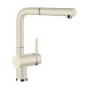 Vòi bếp Blanco Linus-S 565.68.650