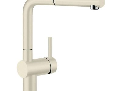 Vòi bếp Blanco Linus-S 565.68.650