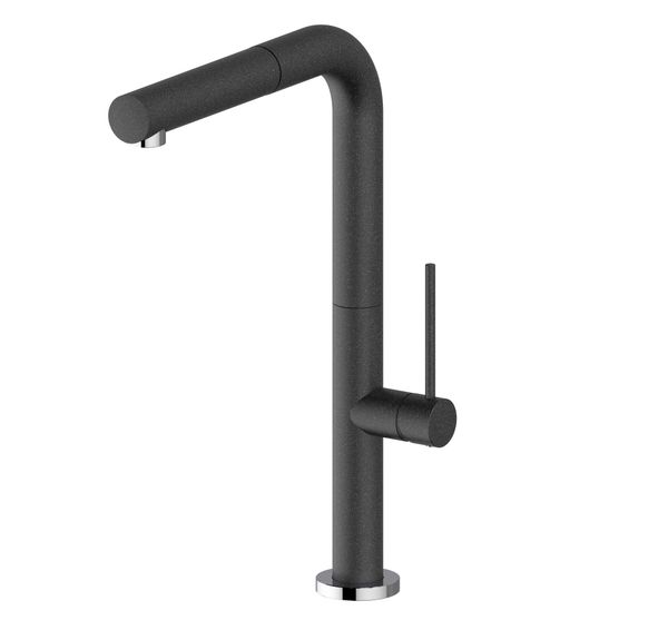 voi_flim_d2_furst_hmh-f400076cv_1eb6070f4ce44ba594496a57c3c65aaf_grande