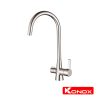 Vòi rửa 3 đường nước Konox RO KN1309
